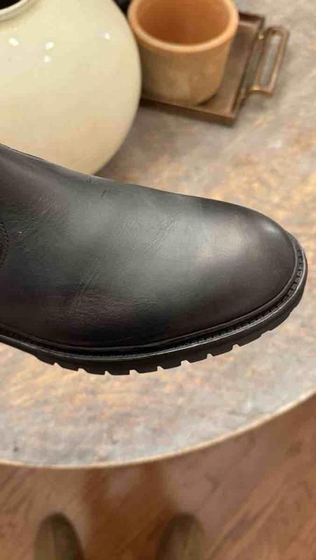 Review Thumbnail Image 1 237133889