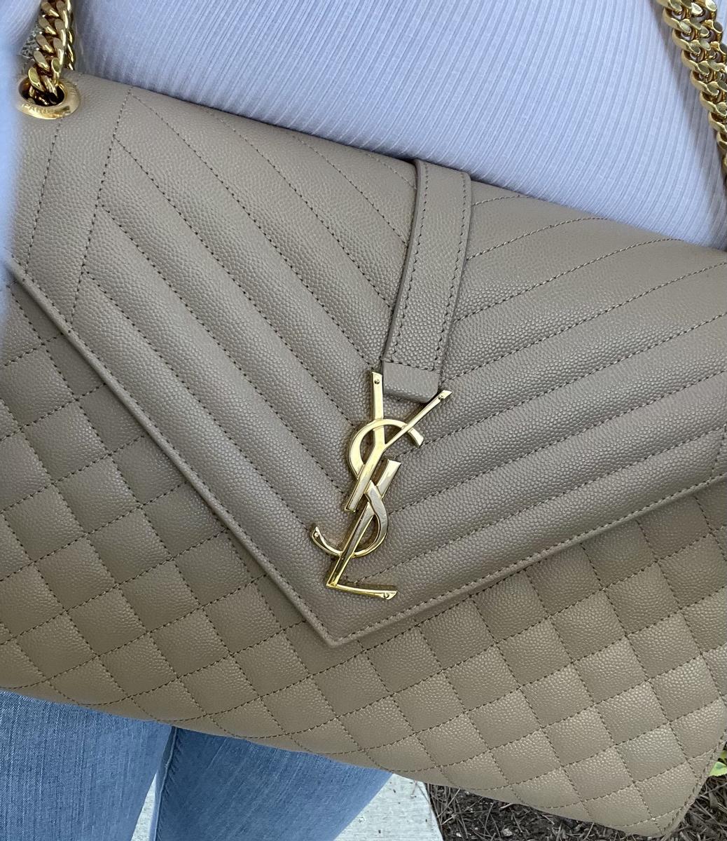 Review Thumbnail Image 0 205056008