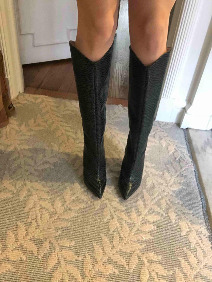 Review Thumbnail Image 0 195379882