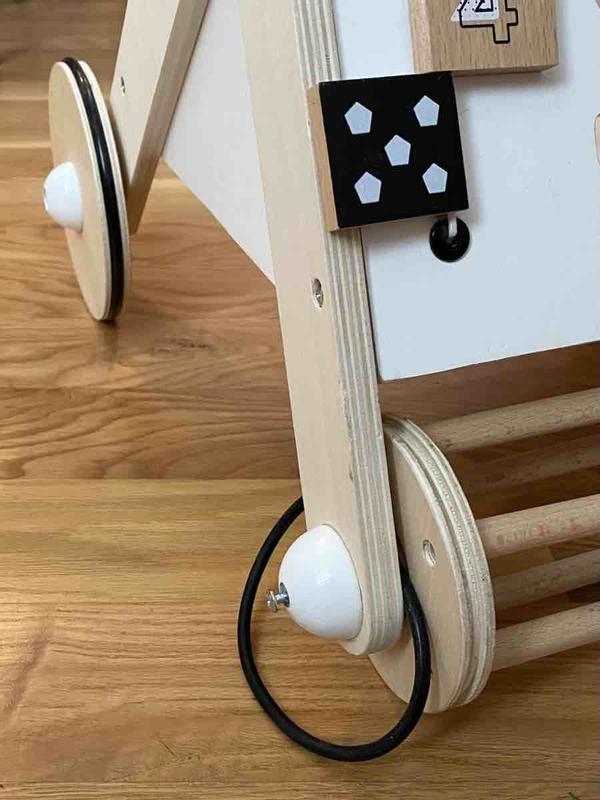 Review Thumbnail Image 1 227693423