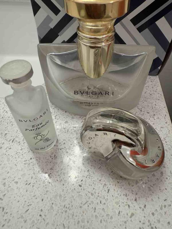 Review Thumbnail Image 0 241490709