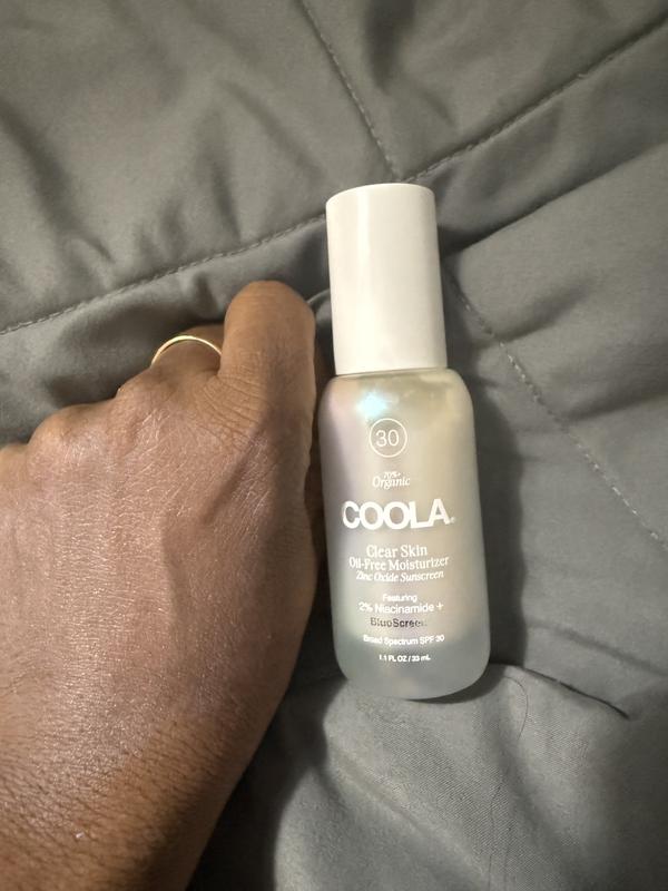 Review Thumbnail Image 0 240802013