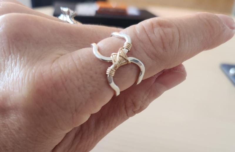 Review Thumbnail Image 0 228807669