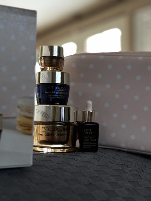 Review Thumbnail Image 0 240364504