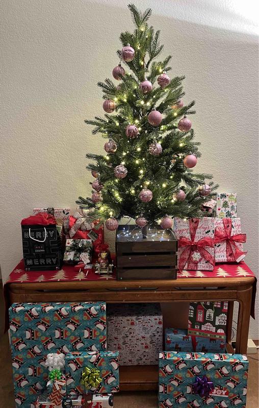 Review Thumbnail Image 0 213180876