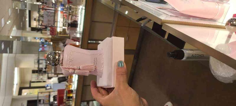 Review Thumbnail Image 0 225264445