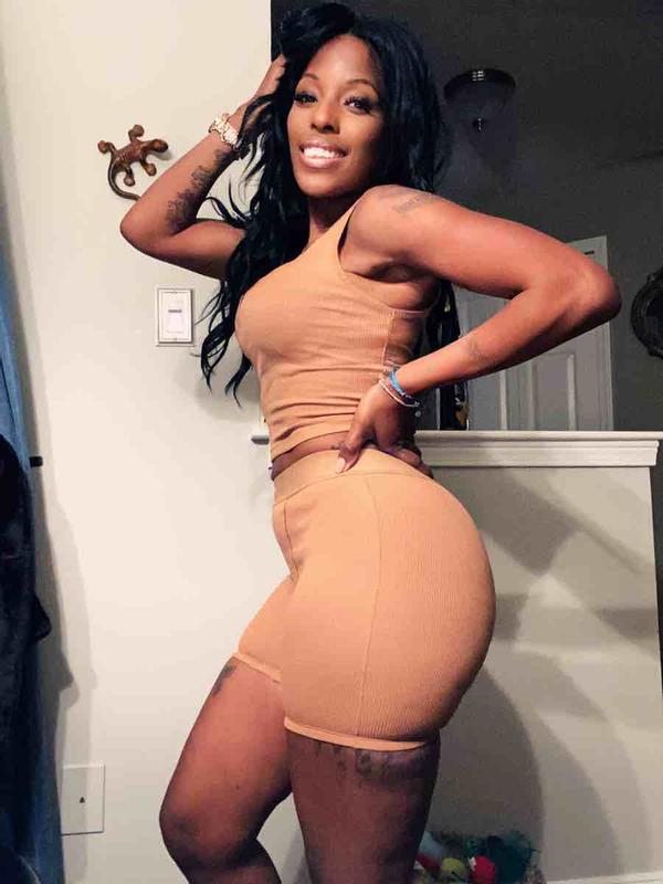 Review Thumbnail Image 0 214625152