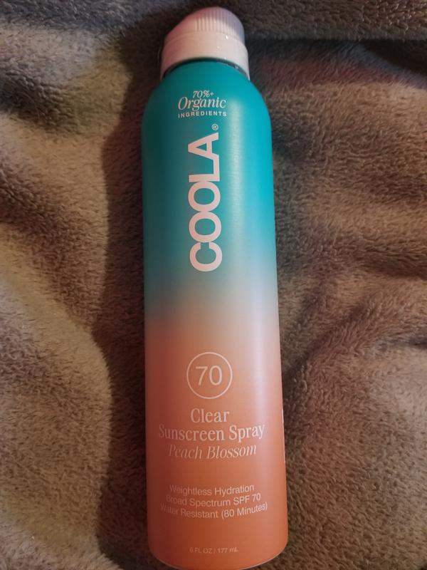 Review Thumbnail Image 0 240897390