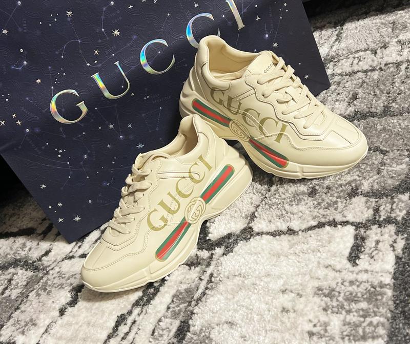 Review Thumbnail Image 0 223358524