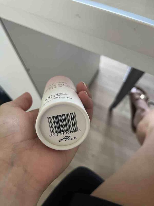 Review Thumbnail Image 0 217845904