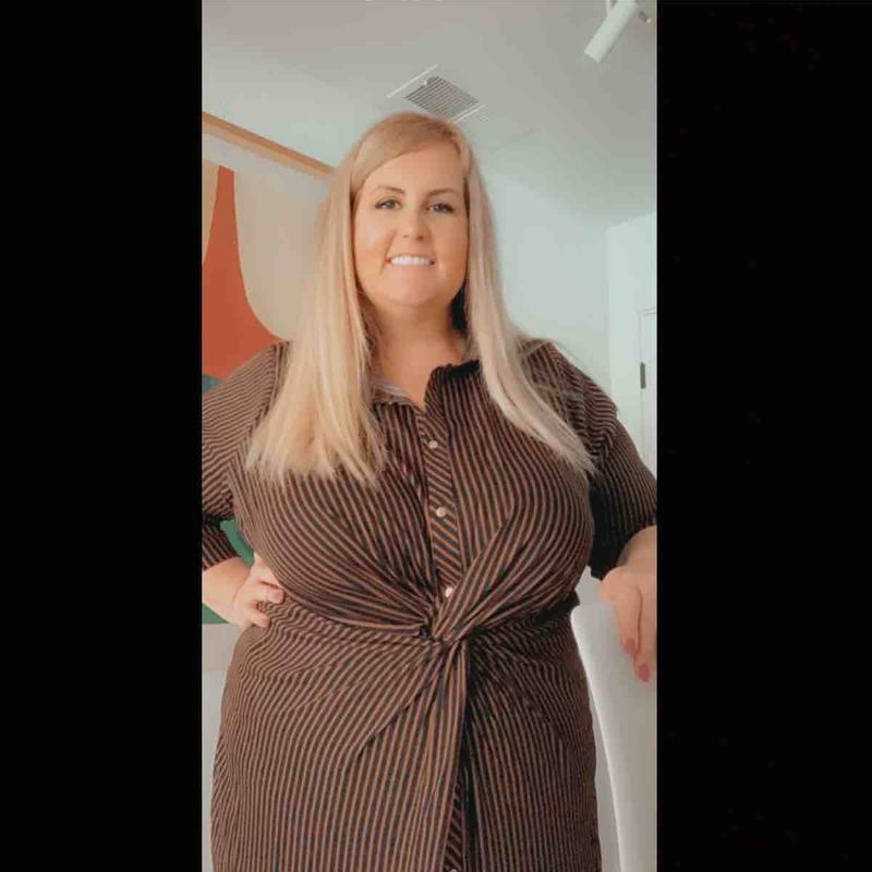 Review Thumbnail Image 0 217693743