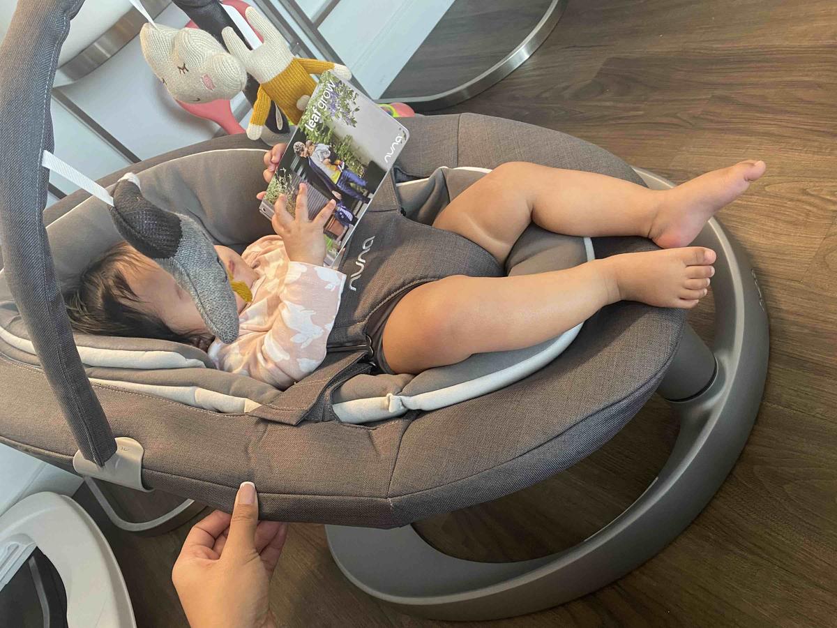 Review Thumbnail Image 0 210290800