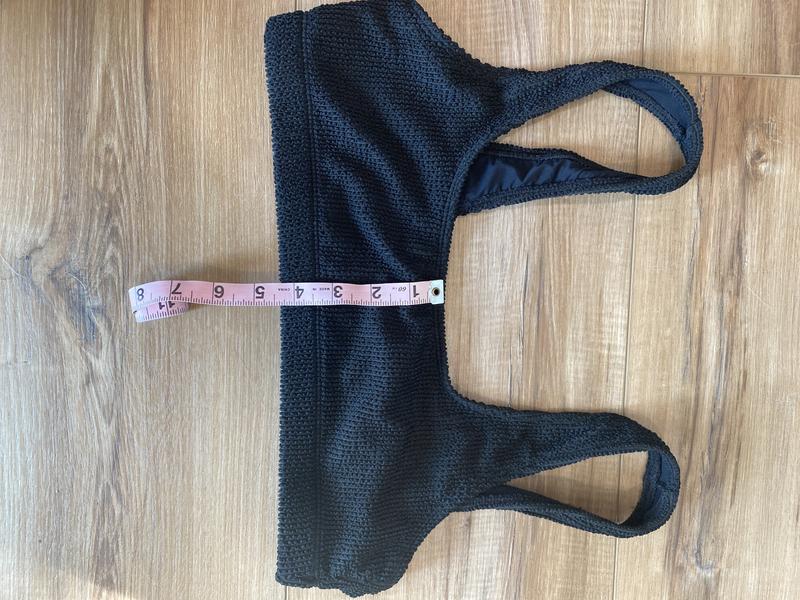 Review Thumbnail Image 0 234689330