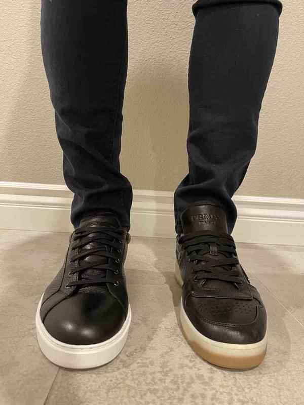 Review Thumbnail Image 2 240949083