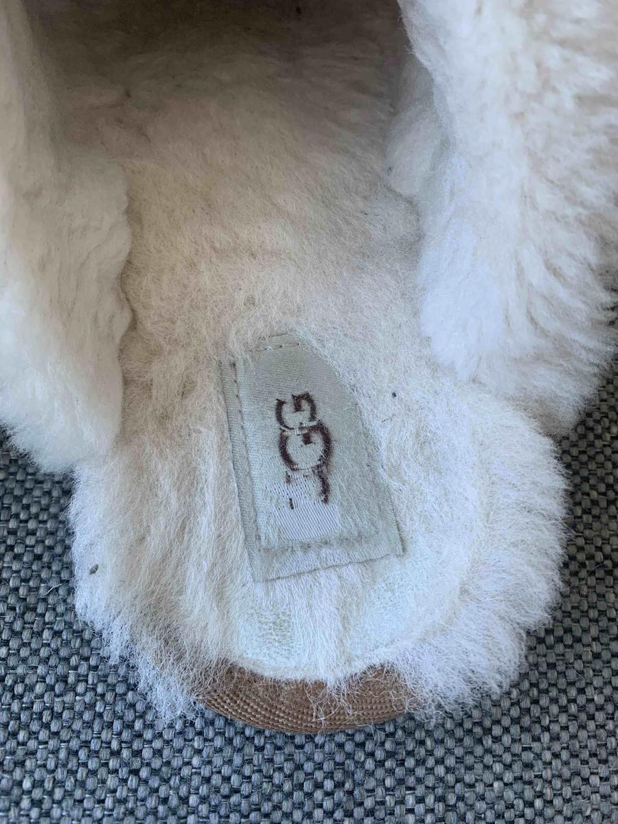 Review Thumbnail Image 0 202051548