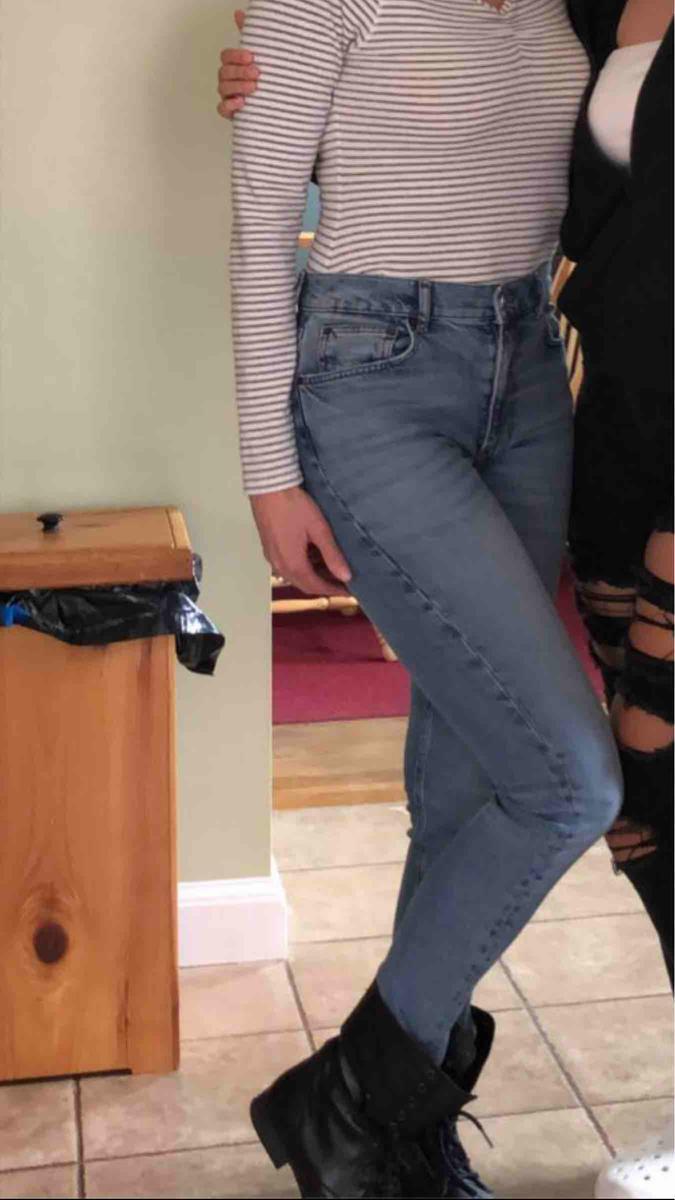 Review Thumbnail Image 1 197302280