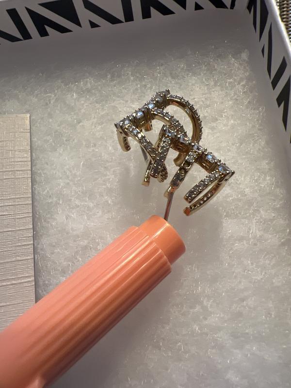 Review Thumbnail Image 1 238362031