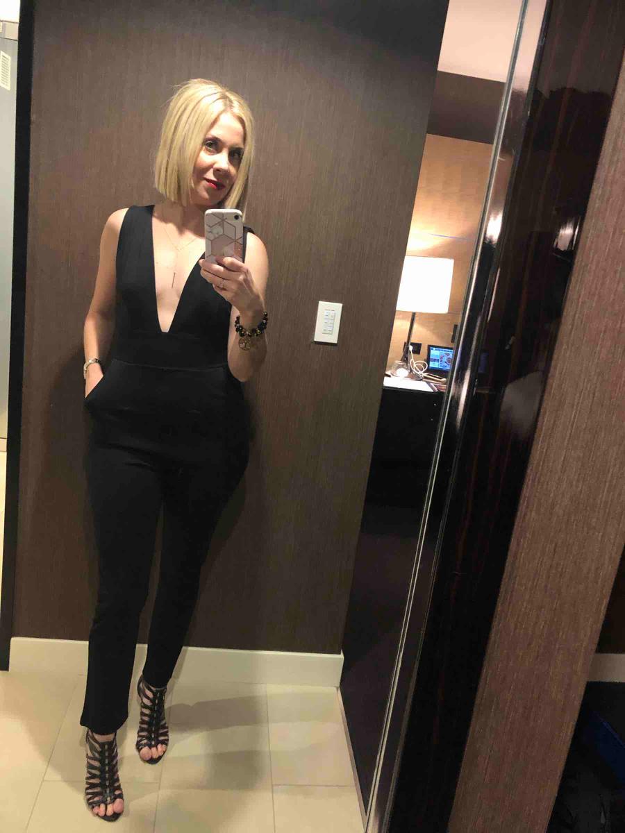 Review Thumbnail Image 0 192566488