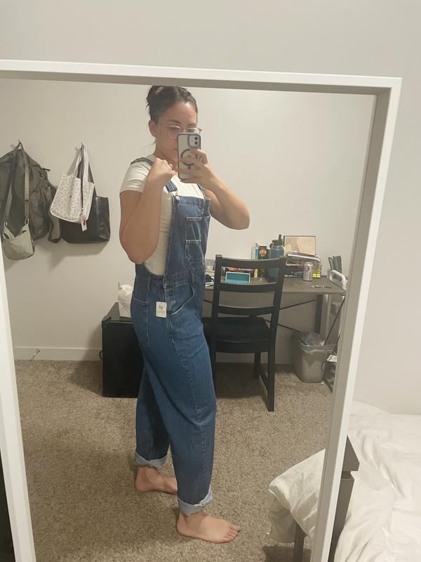 Review Thumbnail Image 0 232014413