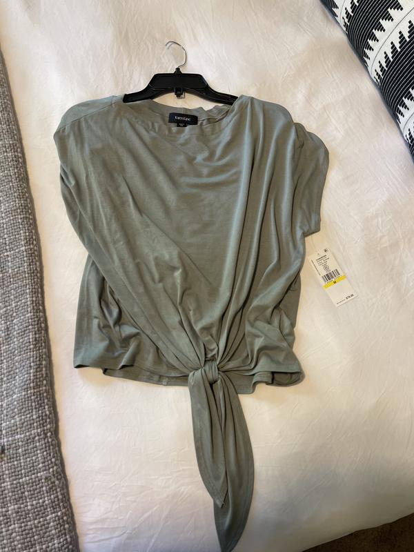 Review Thumbnail Image 0 219078659