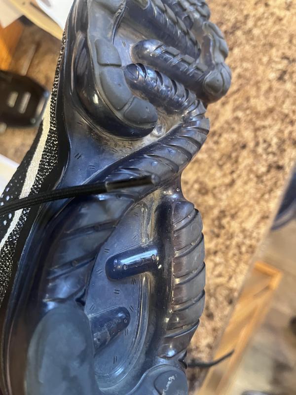 Review Thumbnail Image 1 229745430