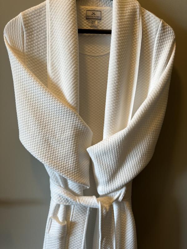 Review Thumbnail Image 0 235626086