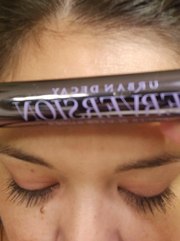 Review Thumbnail Image 0 243386834