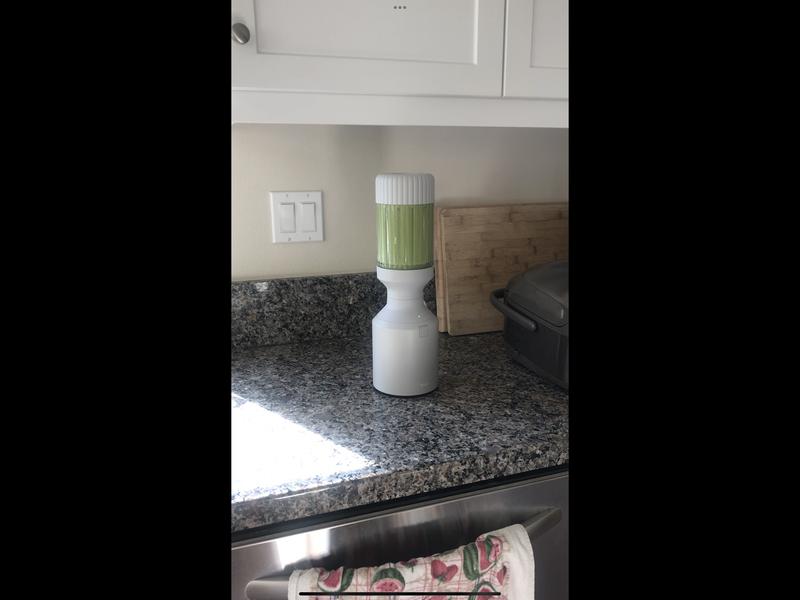 Review Thumbnail Image 0 213193240