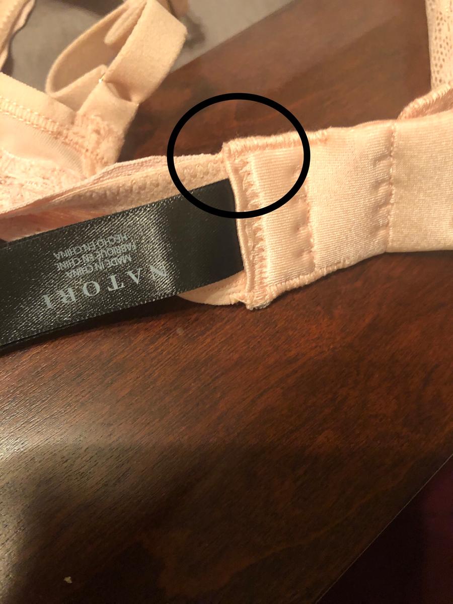 Review Thumbnail Image 0 199548337