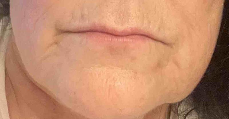 Review Thumbnail Image 1 224926590