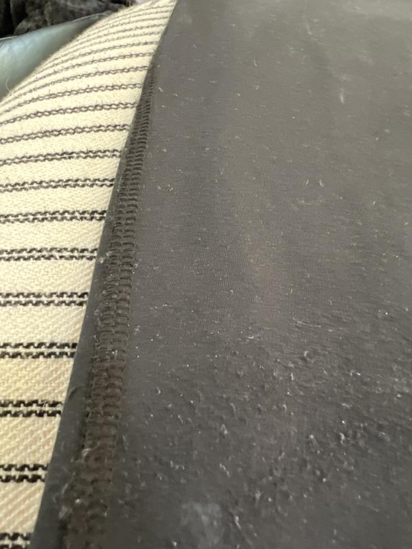 Review Thumbnail Image 0 232991946