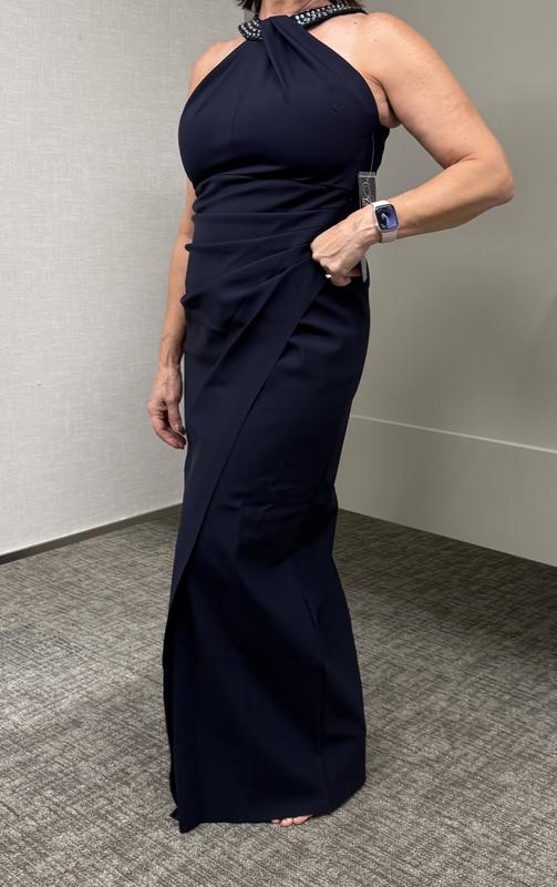 Review Thumbnail Image 0 239604582