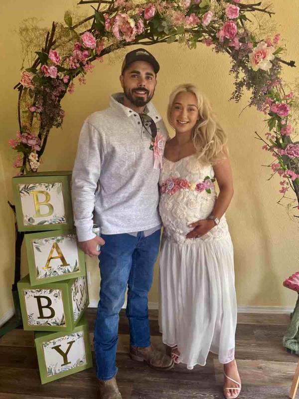 Review Thumbnail Image 0 242365451