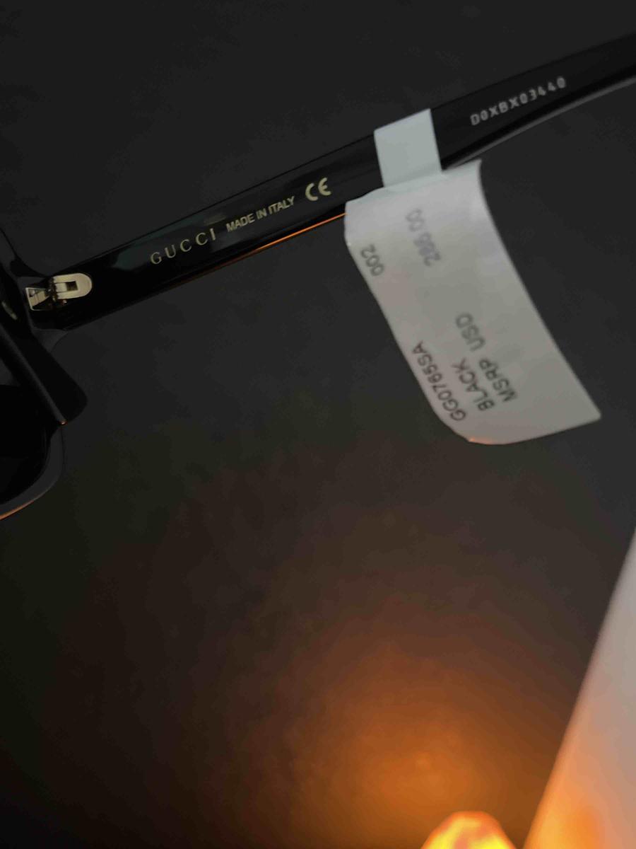 Review Thumbnail Image 0 206785776