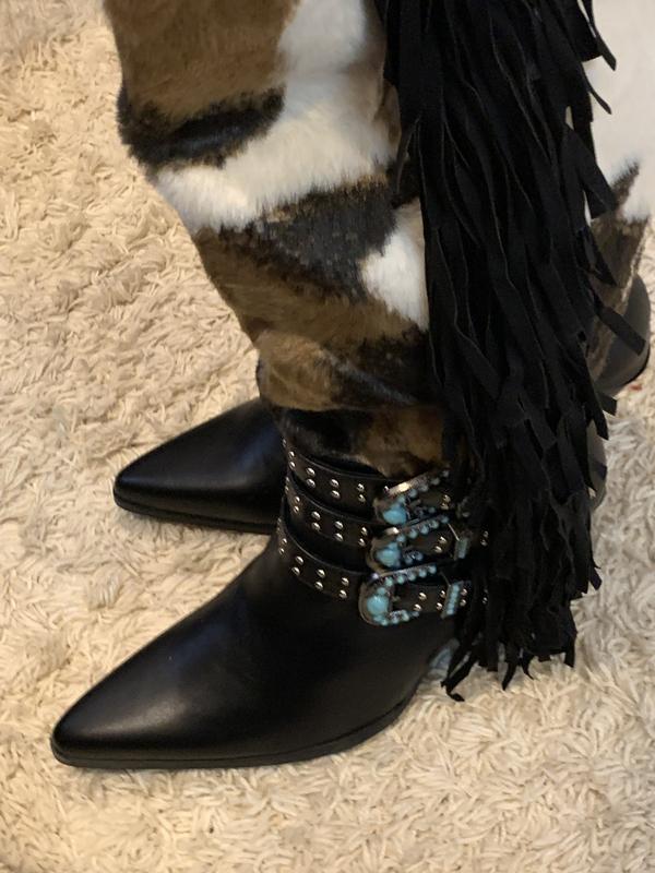 Review Thumbnail Image 2 245036057