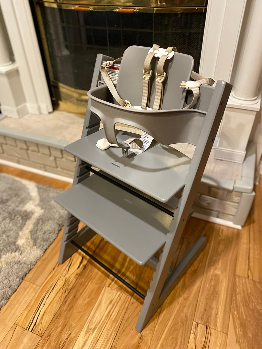 Review Thumbnail Image 1 196480011