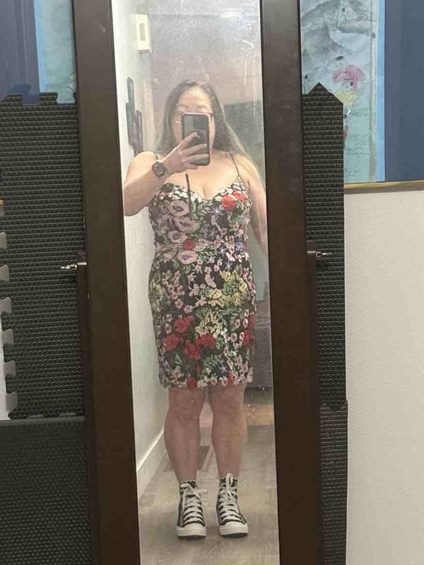 Review Thumbnail Image 1 248292806