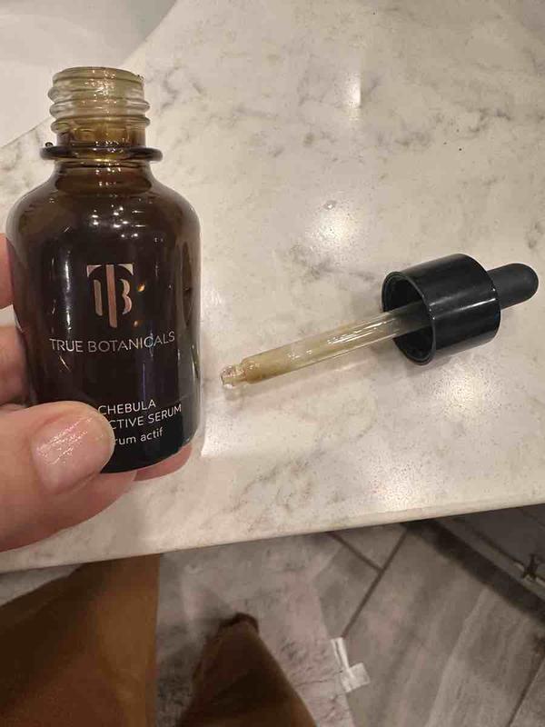 Review Thumbnail Image 1 236958536