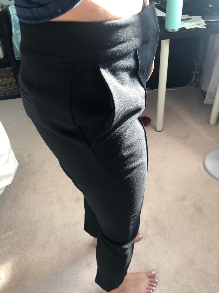 Review Thumbnail Image 1 199402391