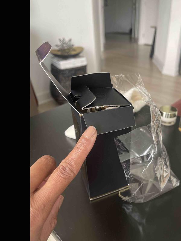 Review Thumbnail Image 1 243356378