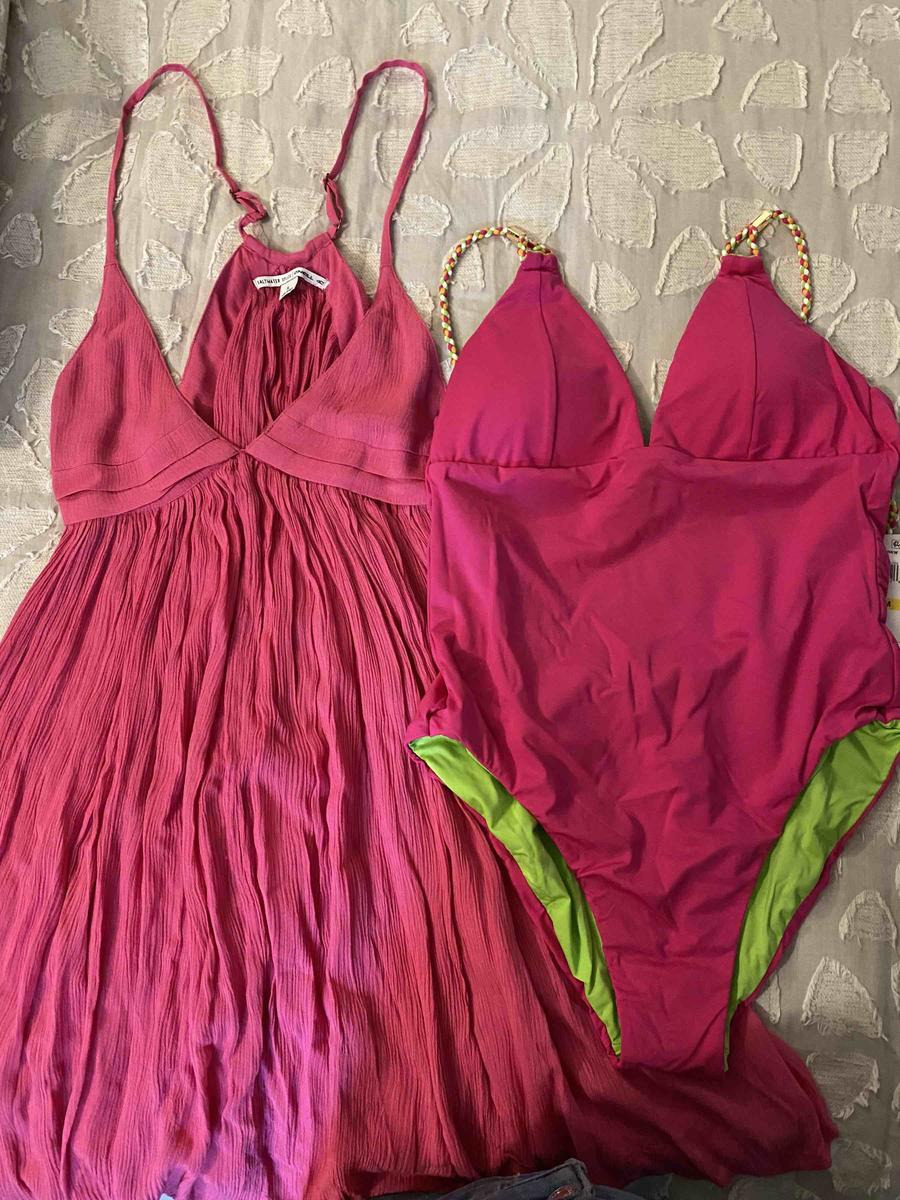 Review Thumbnail Image 3 207110685