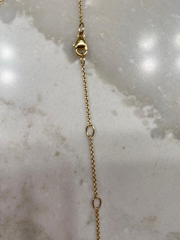 Review Thumbnail Image 1 227223422