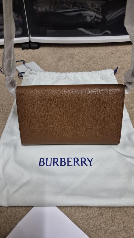 Review Thumbnail Image 1 246076156