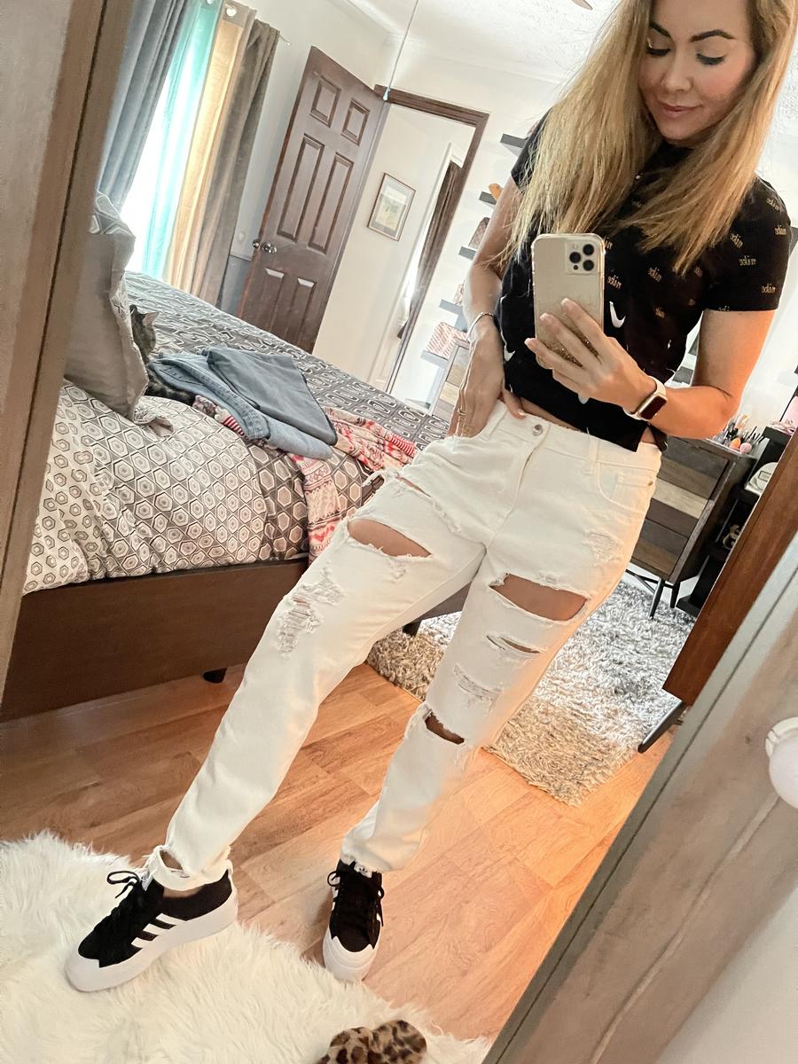 Review Thumbnail Image 0 204629644