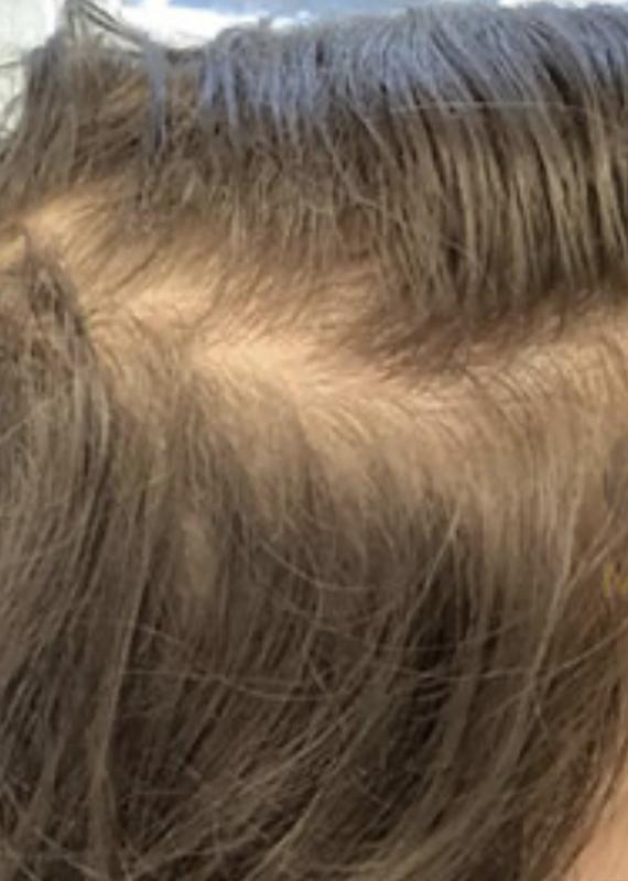 Review Thumbnail Image 1 240537806