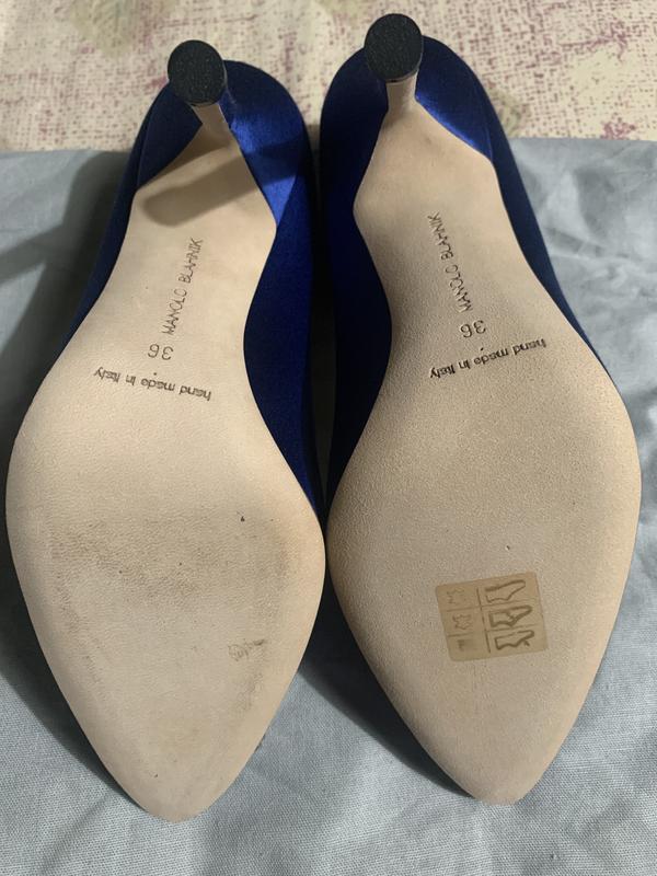 Review Thumbnail Image 2 214751613