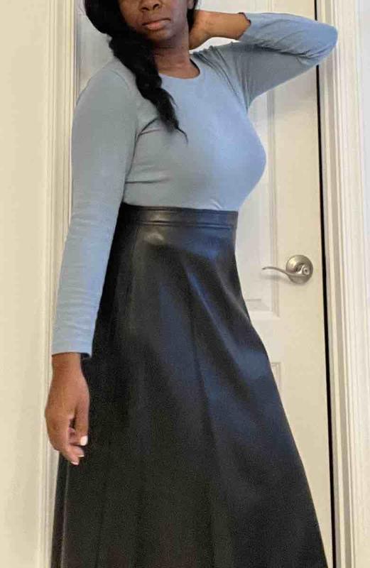 Review Thumbnail Image 1 231249964