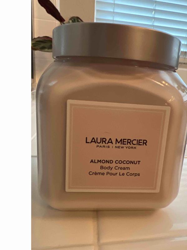 Review Thumbnail Image 0 233957730