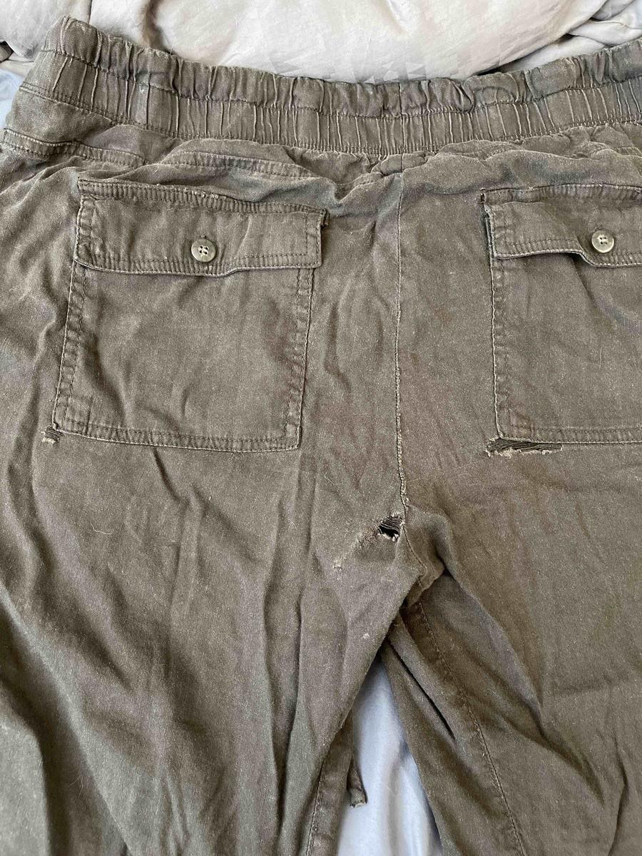 Review Thumbnail Image 0 209927179