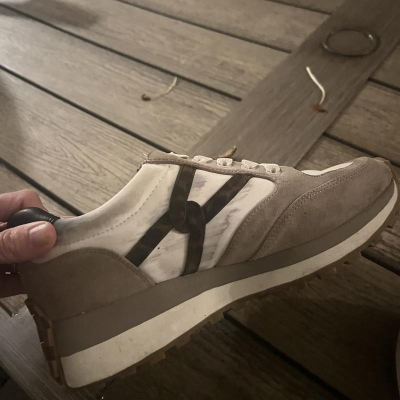 Review Thumbnail Image 0 241890305